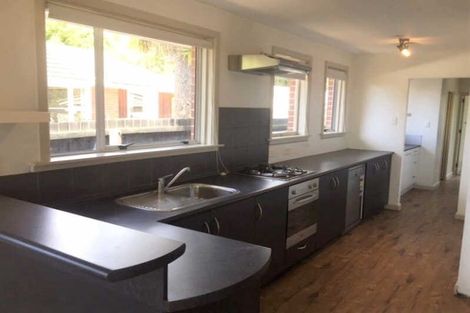 Photo of property in 32 Gregan Crescent, Burnside, Christchurch, 8053