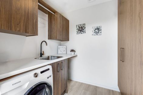 Photo of property in 12 Riverstone Drive, Rolleston, 7614