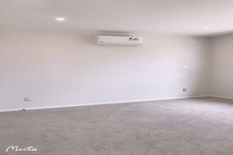 Photo of property in 38 Takurua Terrace, Orewa, 0931