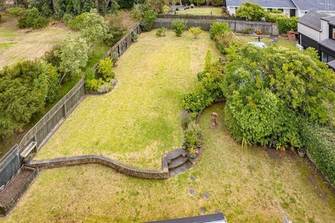 Photo of property in 17 Aiken Road, Saint Johns Hill, Whanganui, 4501