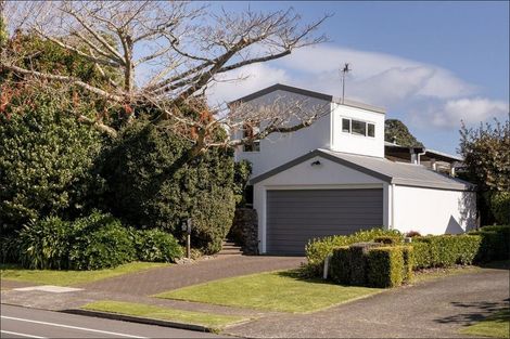 Photo of property in 125 Welcome Bay Road, Welcome Bay, Tauranga, 3112