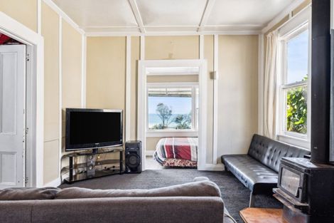 Photo of property in 57 Wairere Road, Wainui, Gisborne, 4010