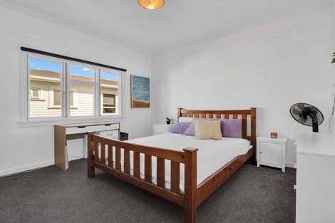 Photo of property in 33 Landing Road, Whakatane, 3120