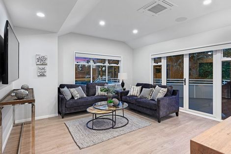 Photo of property in 16 Pukemapu Road, Oropi, Tauranga, 3173