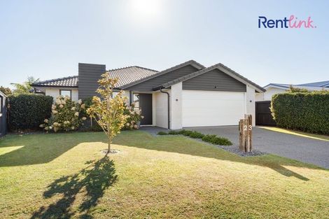 Photo of property in 23 Kahuparere Crescent, Pyes Pa, Tauranga, 3112