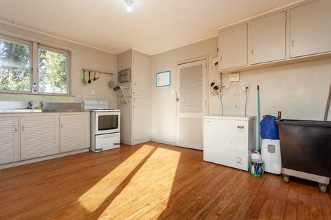 Photo of property in 19 Park Avenue, Tokoroa, 3420