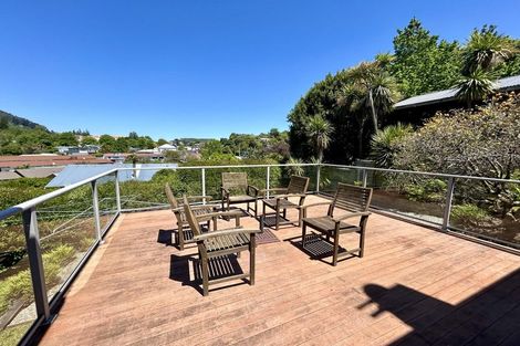 Photo of property in 248a Rutherford Street, Nelson South, Nelson, 7010