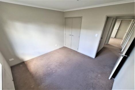 Photo of property in 3u2 Edgecumbe Street, Whitiora, Hamilton, 3200