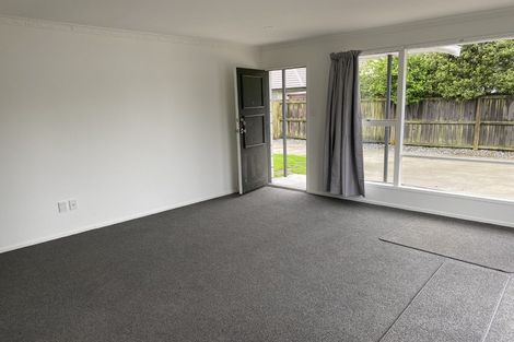 Photo of property in 38 Lamorna Road, Parklands, Christchurch, 8083