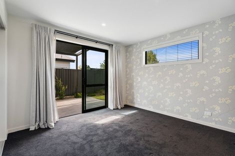 Photo of property in 9 Dawkins Street, Cromwell, 9310