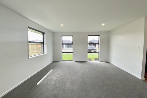 Photo of property in 57 Mcgrath Drive, Lincoln, 7608