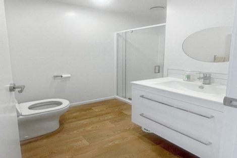 Photo of property in 5/6 Williams Avenue, Pakuranga, Auckland, 2010
