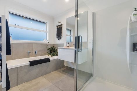 Photo of property in 4 Tohill Court, Alexandra, 9320