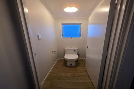 Photo of property in 34a Kahiwi Street, Raumanga, Whangarei, 0110