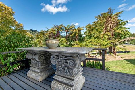 Photo of property in 187 King Street, Whakatane, 3120