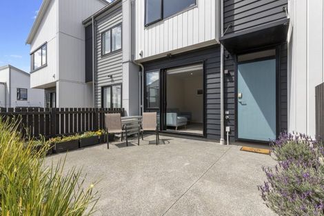 Photo of property in 54 Nugget Avenue, Hobsonville, Auckland, 0616