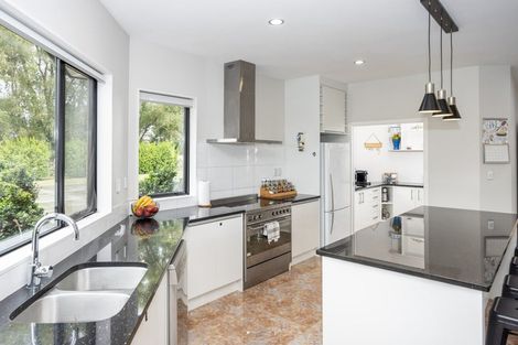 Photo of property in 184b Holland Road, Puketaha, Hamilton, 3286