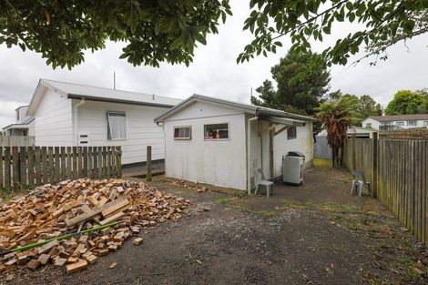 Photo of property in 70a Morey Street, Owhata, Rotorua, 3010