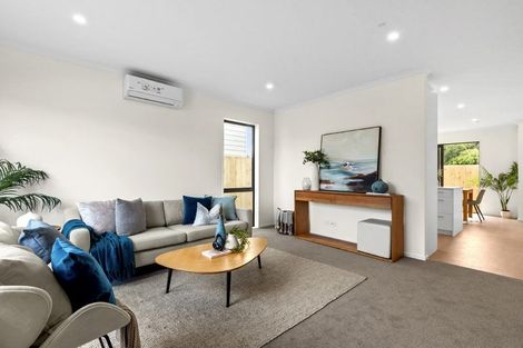 Photo of property in 3 Isabella Lane, Henderson, 0610