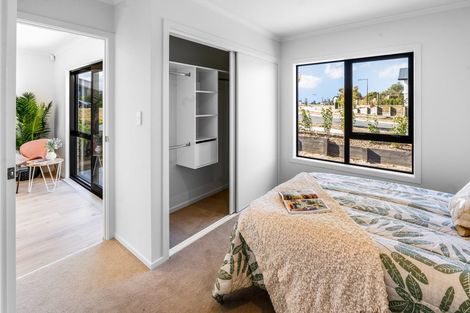 Photo of property in 7 Waipapa Way, Te Kauwhata, 3710