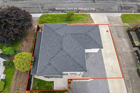 Photo of property in 3/37 Prospect Terrace, Milford, Auckland, 0620