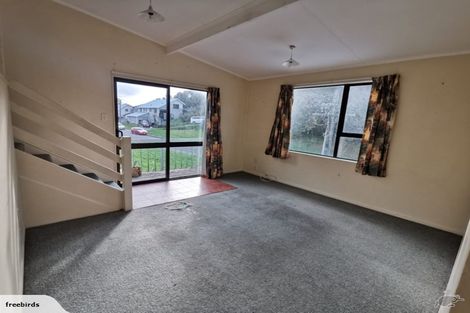 Photo of property in 7 Glasgow Terrace, Feilding, 4702