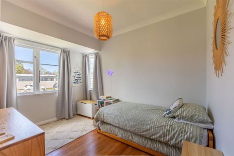 Photo of property in 5 Barker Road, Marewa, Napier, 4110