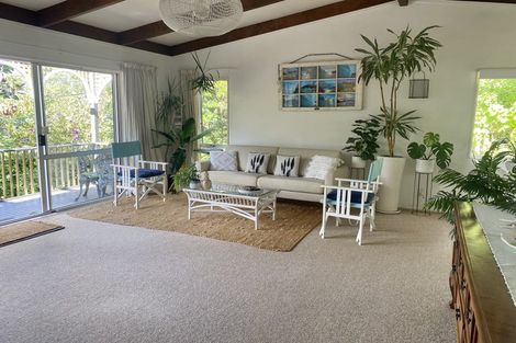 Photo of property in 12 Whangarei Heads Road, Onerahi, Whangarei, 0110