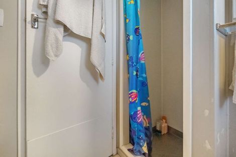 Photo of property in 8 Korimako Street, Selwyn Heights, Rotorua, 3015