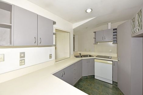 Photo of property in 88 Grahams Road, Burnside, Christchurch, 8041