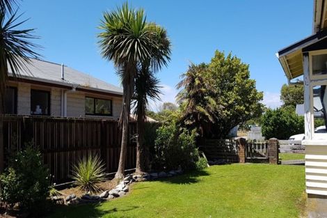 Photo of property in 71 Hoffman Street, Hokitika, 7810