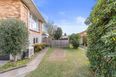 Photo of property in 16 Clothier Street, Putaruru, 3411