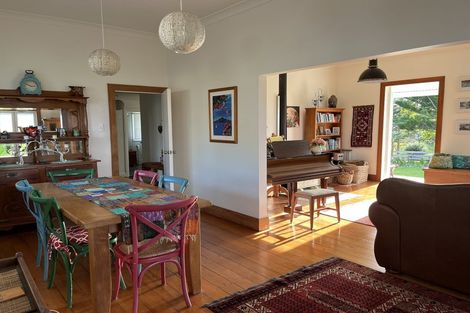 Photo of property in 389 Takahiwai Road, Takahiwai, Whangarei, 0171