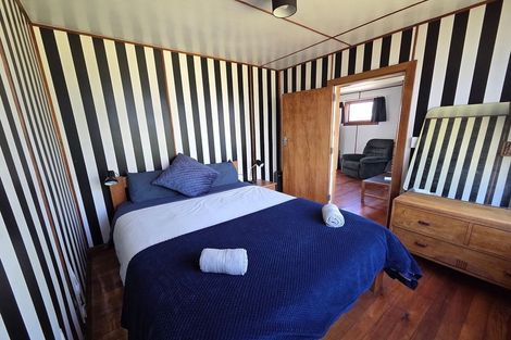 Photo of property in 44 Cygnet Street, North New Brighton, Christchurch, 8083