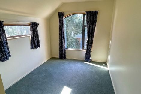 Photo of property in 78 Brockworth Place, Riccarton, Christchurch, 8011