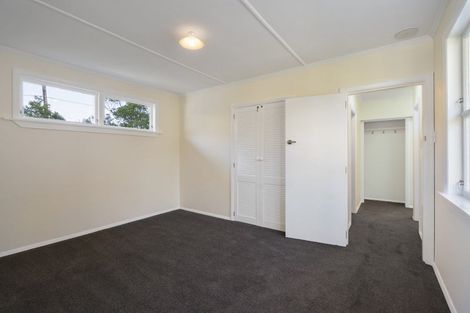 Photo of property in 21 Wilson Street, Bulls, 4818