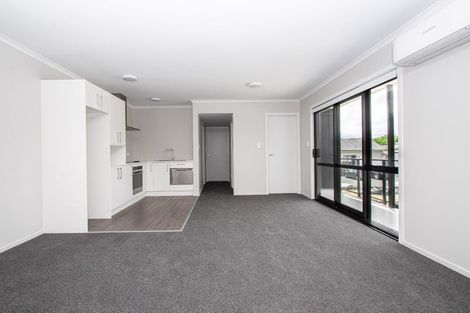 Photo of property in 109/17u Vialou Street, Hamilton Central, Hamilton, 3204