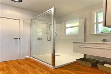 Photo of property in 2 Quinns Road, Shirley, Christchurch, 8013