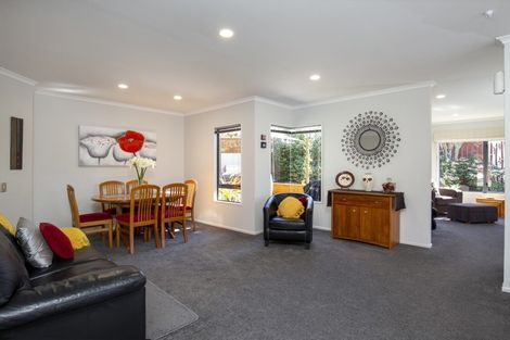 Photo of property in 116 Hill Street, Richmond, 7020