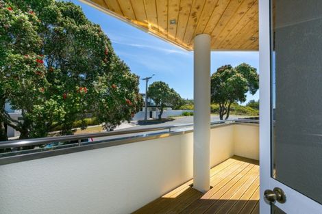 Photo of property in 1/1 Richmond Street, Fitzroy, New Plymouth, 4312