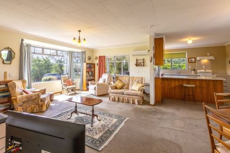 Photo of property in 9a Bedford Terrace, Waipukurau, 4200