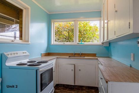 Photo of property in 4 Hawera Street, Whakatane, 3120