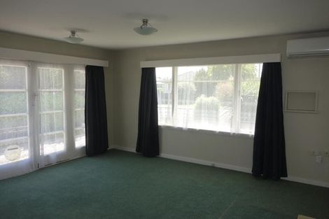 Photo of property in 29 Croziers Road, St Albans, Christchurch, 8052