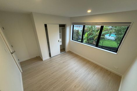 Photo of property in 31 Windy Ridge Road, Glenfield, Auckland, 0629