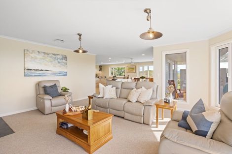Photo of property in Omaka View, 270 Barracks Road, Hawkesbury, Blenheim, 7272