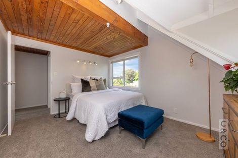 Photo of property in 55 Kaipara Portage Road, Riverhead, 0820