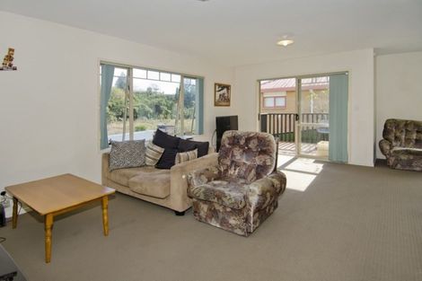 Photo of property in 51 Merivale Road, Parkvale, Tauranga, 3112