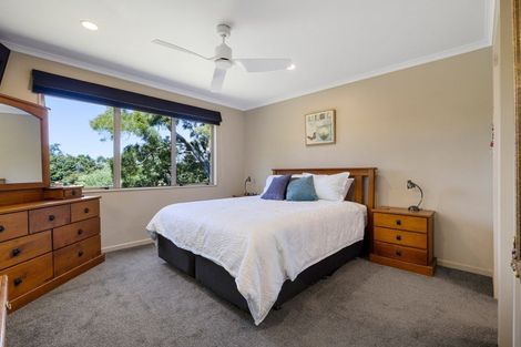 Photo of property in 84 Allen Street, Morrinsville, 3300