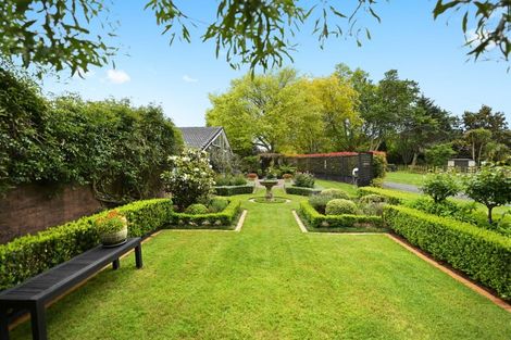 Photo of property in 11 Blue Heron Place, Tamahere, Hamilton, 3283