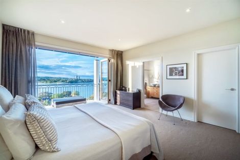 Photo of property in 11a/8 Killarney Street, Takapuna, Auckland, 0622
